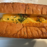 ハッピー エッグ - 