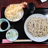 美丘 - 料理写真: