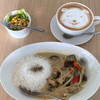 Cafe Russ-Kich - 