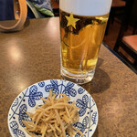 中国菜館 春紅 - 