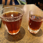 中国菜館 春紅 - 