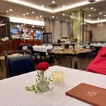 リストランテ・ベニーレベニーレ - 