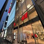 リストランテ・ベニーレベニーレ - 