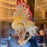 リストランテ・ベニーレベニーレ - 