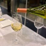 リストランテ・ベニーレベニーレ - 