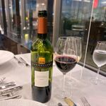 リストランテ・ベニーレベニーレ - 