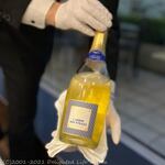 リストランテ・ベニーレベニーレ - 