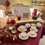 リストランテ・ベニーレベニーレ - 