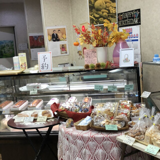 バーデンバーデン_2