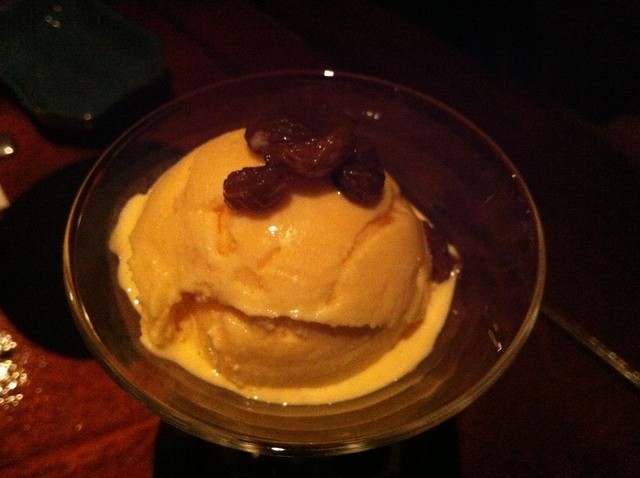 銀座 山崎 ギンザ ヤマザキ 新橋 バー 食べログ