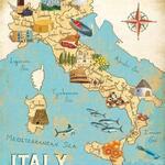 オステリア　谷中のトラモント - 