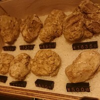 マルゴット エ バッチャーレ - 