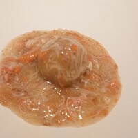 マルゴット エ バッチャーレ - 