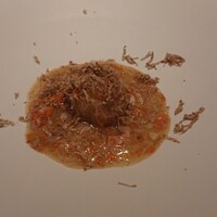 マルゴット エ バッチャーレ - 