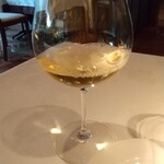 コート ドール - 