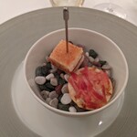 オーベルジュ・ド・リル トーキョー - 