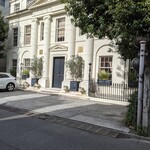 オーベルジュ・ド・リル トーキョー - 