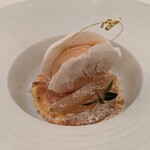 オーベルジュ・ド・リル トーキョー - 