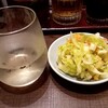 宇都宮みんみん ステーションバル