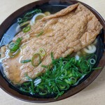 天六うどん - 