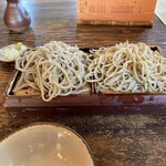 Soba Kichi - 