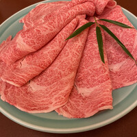 人形町今半 本店 - 