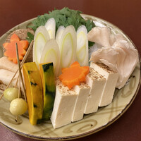 人形町今半 本店 - 