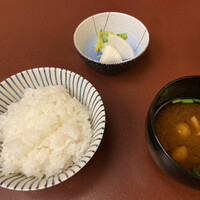 人形町今半 本店 - 