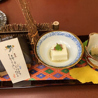 人形町今半 本店 - 