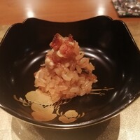 白金台こばやし - 