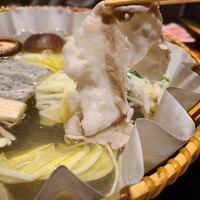 瓢嘻 新橋店 - 