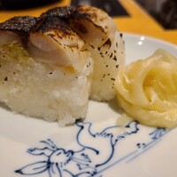 瓢嘻 新橋店 - 