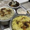 OLIVE CAFE INDIAN RESTAURANT&HARAL FOOD - 