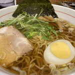 Ramen Koma - 