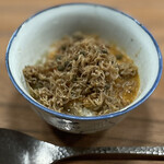 食堂 みやざき - 