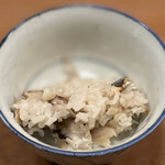 食堂 みやざき - 