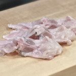 食堂 みやざき - 