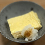 食堂 みやざき - 