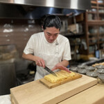 食堂 みやざき - 