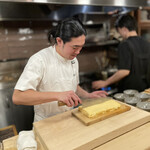 食堂 みやざき - 