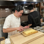 食堂 みやざき - 