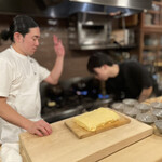 食堂 みやざき - 