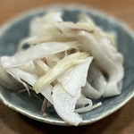 食堂 みやざき - 