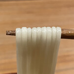 食堂 みやざき - 