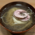 食堂 みやざき - 