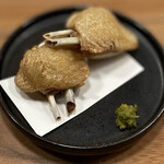 食堂 みやざき - 