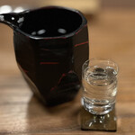 食堂 みやざき - 