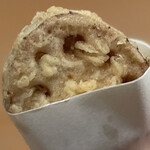 食堂 みやざき - 