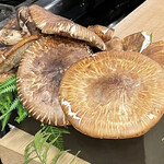 食堂 みやざき - 