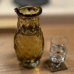 食堂 みやざき - 